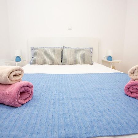 Apartment Kimi Dubrownik Zewnętrze zdjęcie