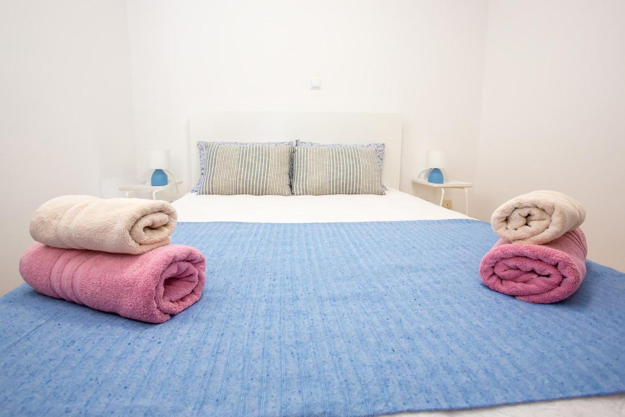 Apartment Kimi Dubrownik Zewnętrze zdjęcie