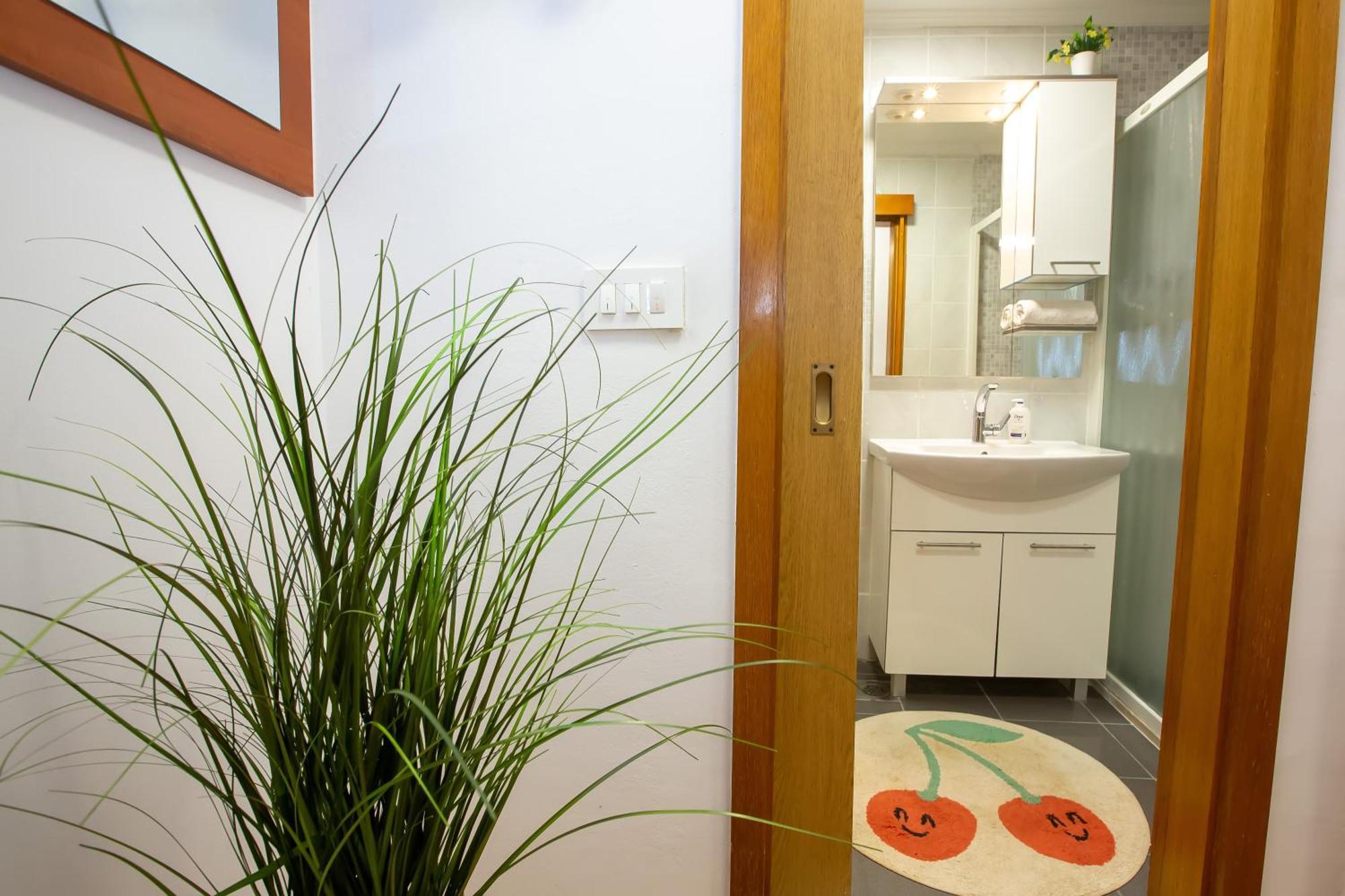 Apartment Kimi Dubrownik Zewnętrze zdjęcie