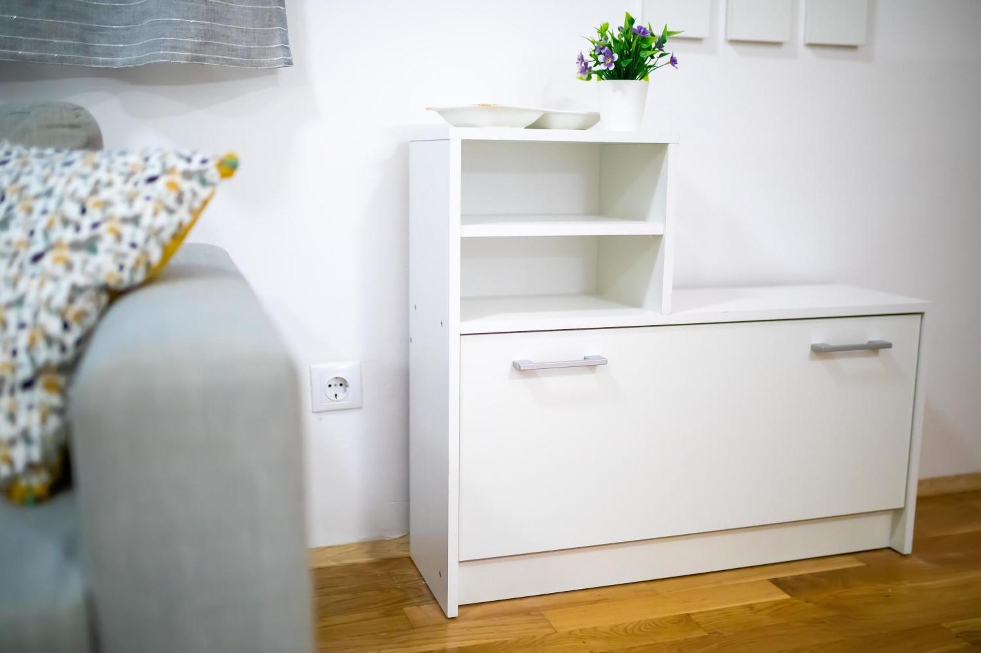 Apartment Kimi Dubrownik Zewnętrze zdjęcie