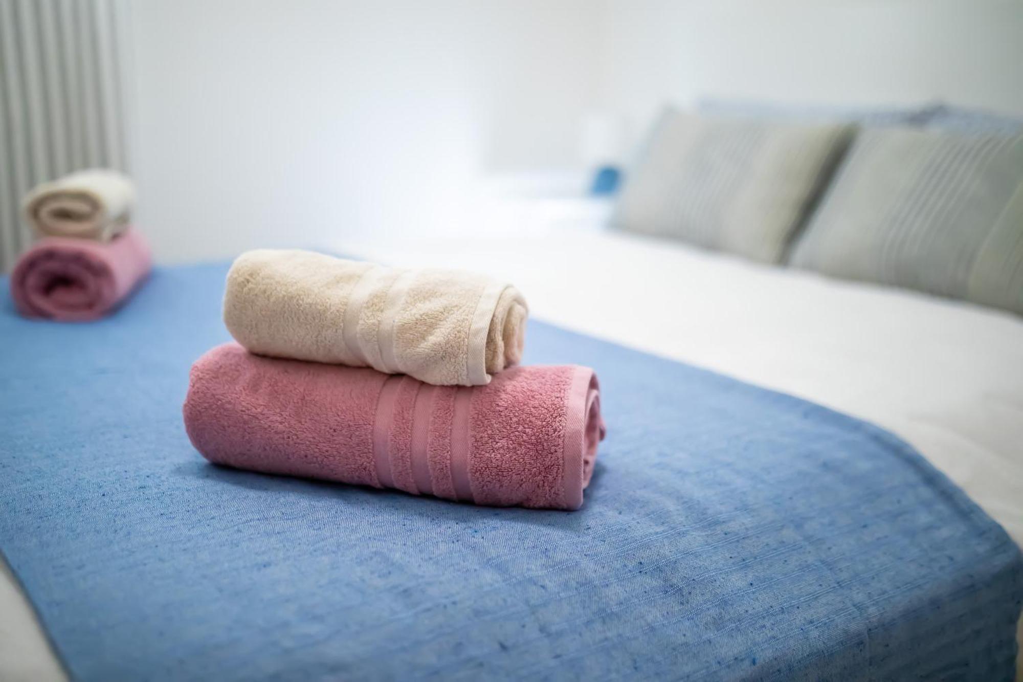 Apartment Kimi Dubrownik Zewnętrze zdjęcie