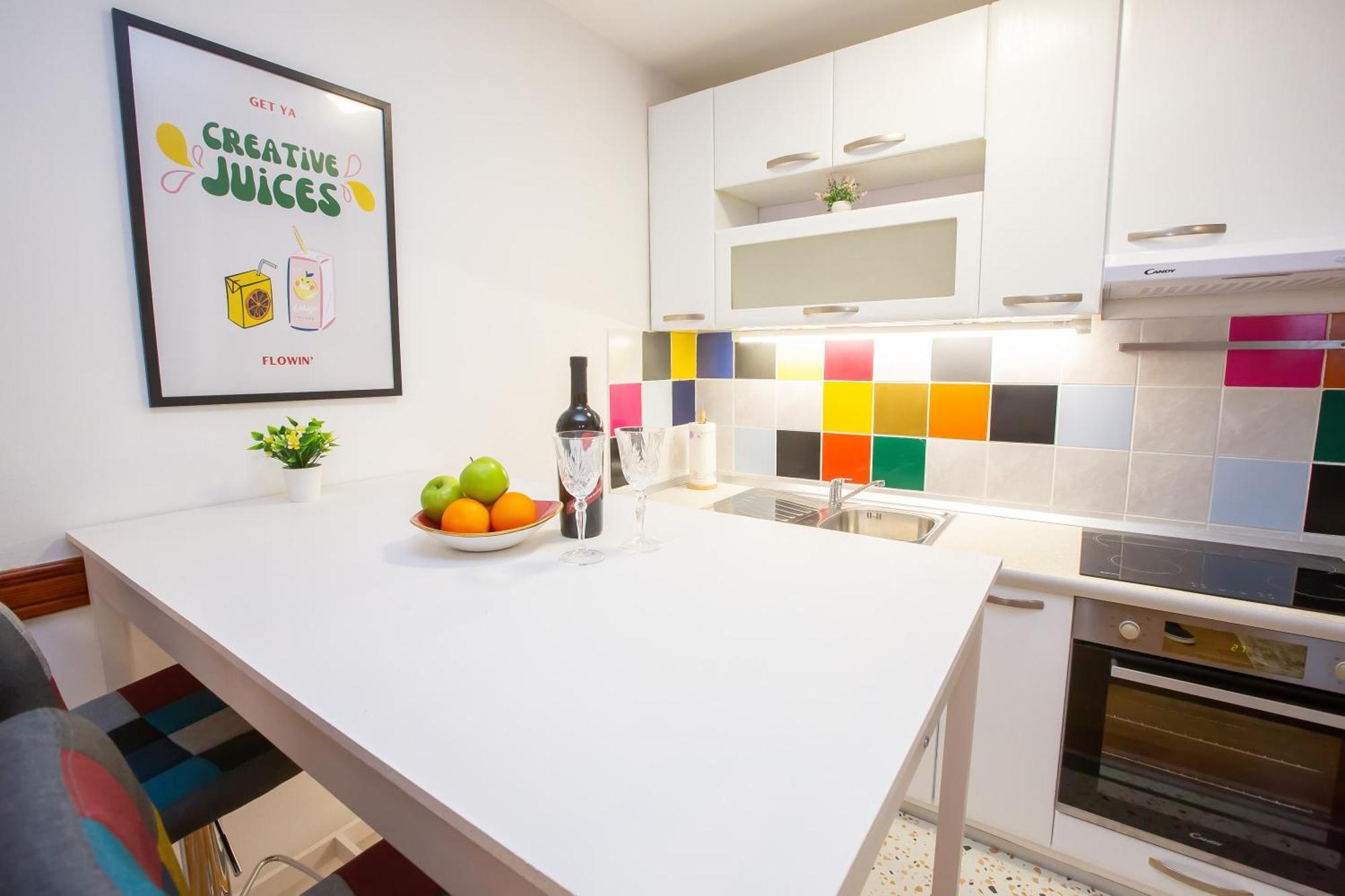 Apartment Kimi Dubrownik Zewnętrze zdjęcie