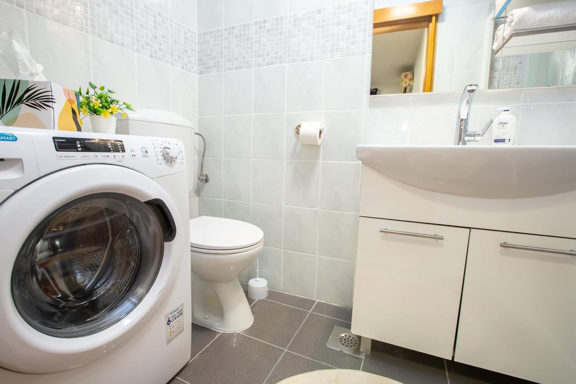 Apartment Kimi Dubrownik Zewnętrze zdjęcie