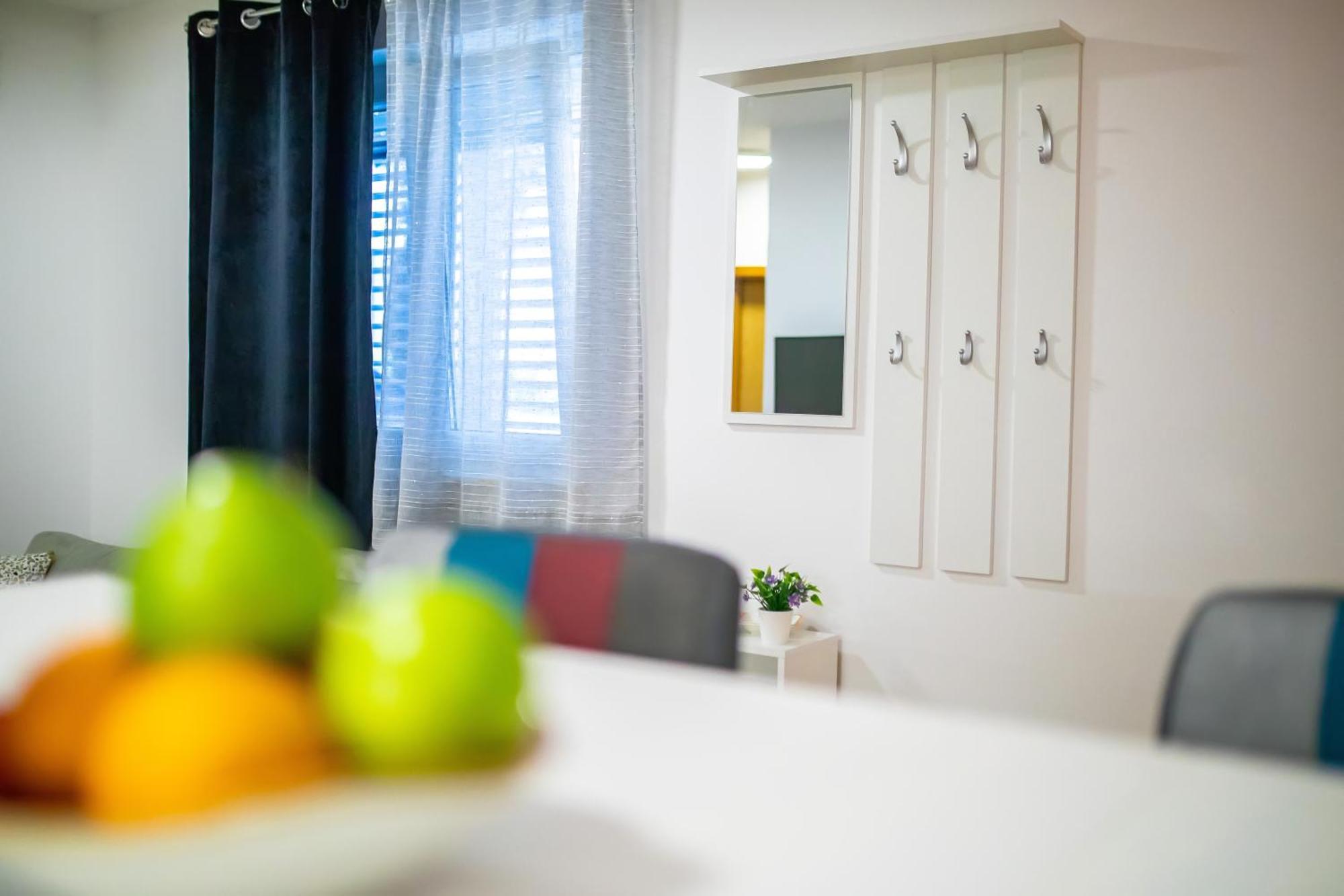 Apartment Kimi Dubrownik Zewnętrze zdjęcie