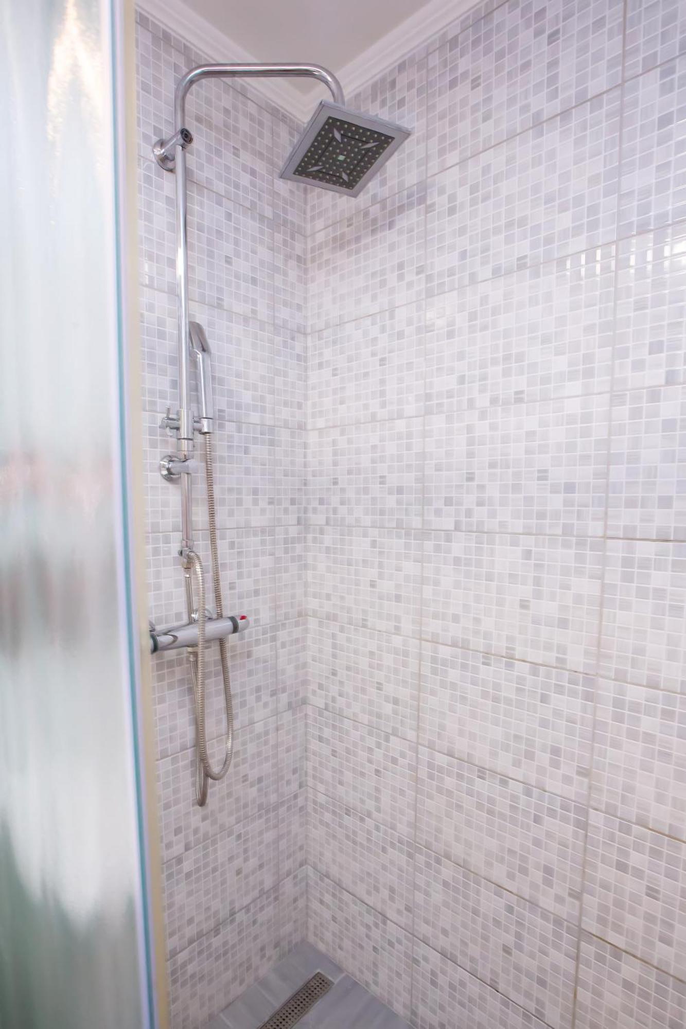 Apartment Kimi Dubrownik Zewnętrze zdjęcie