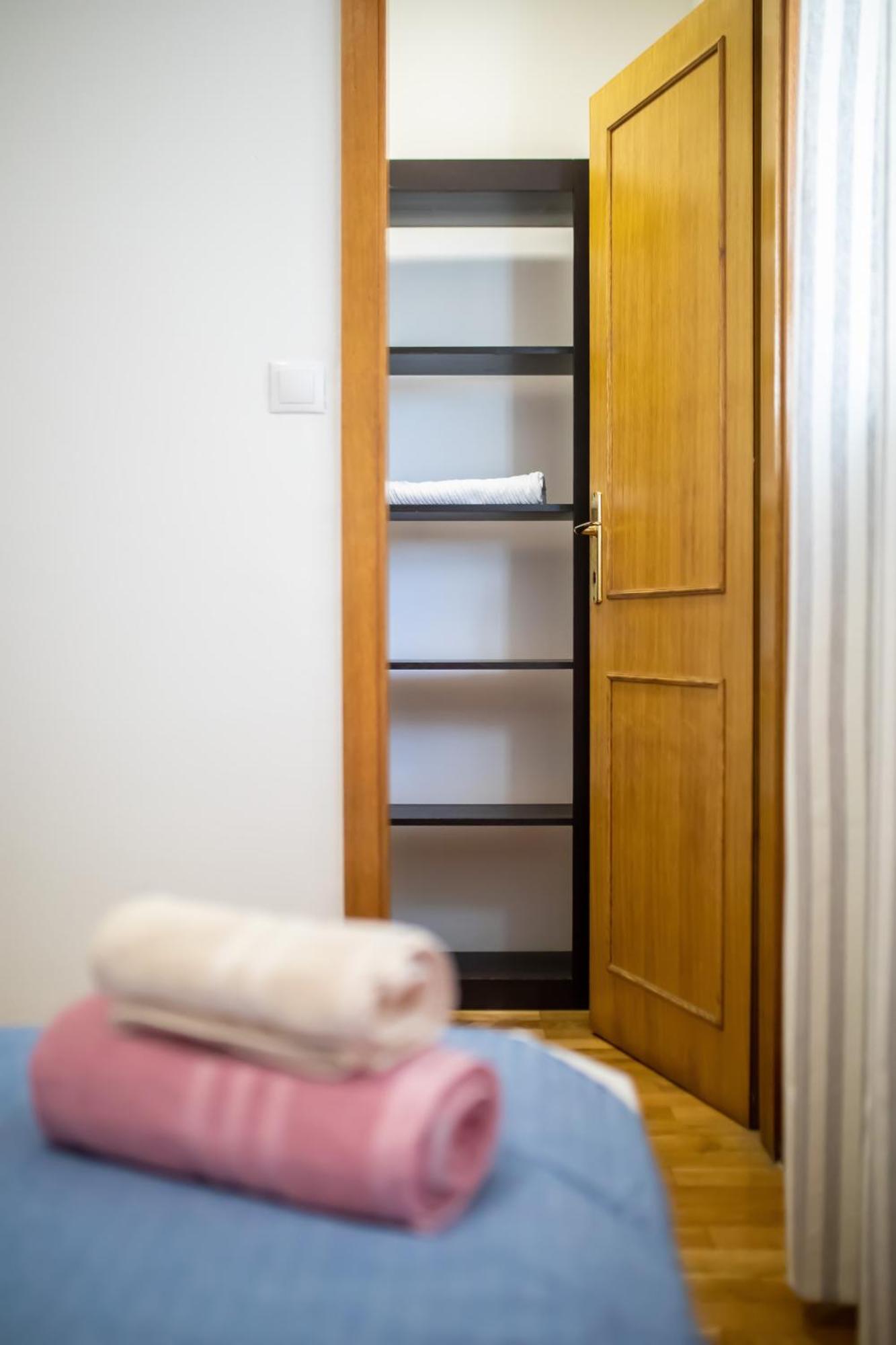 Apartment Kimi Dubrownik Zewnętrze zdjęcie