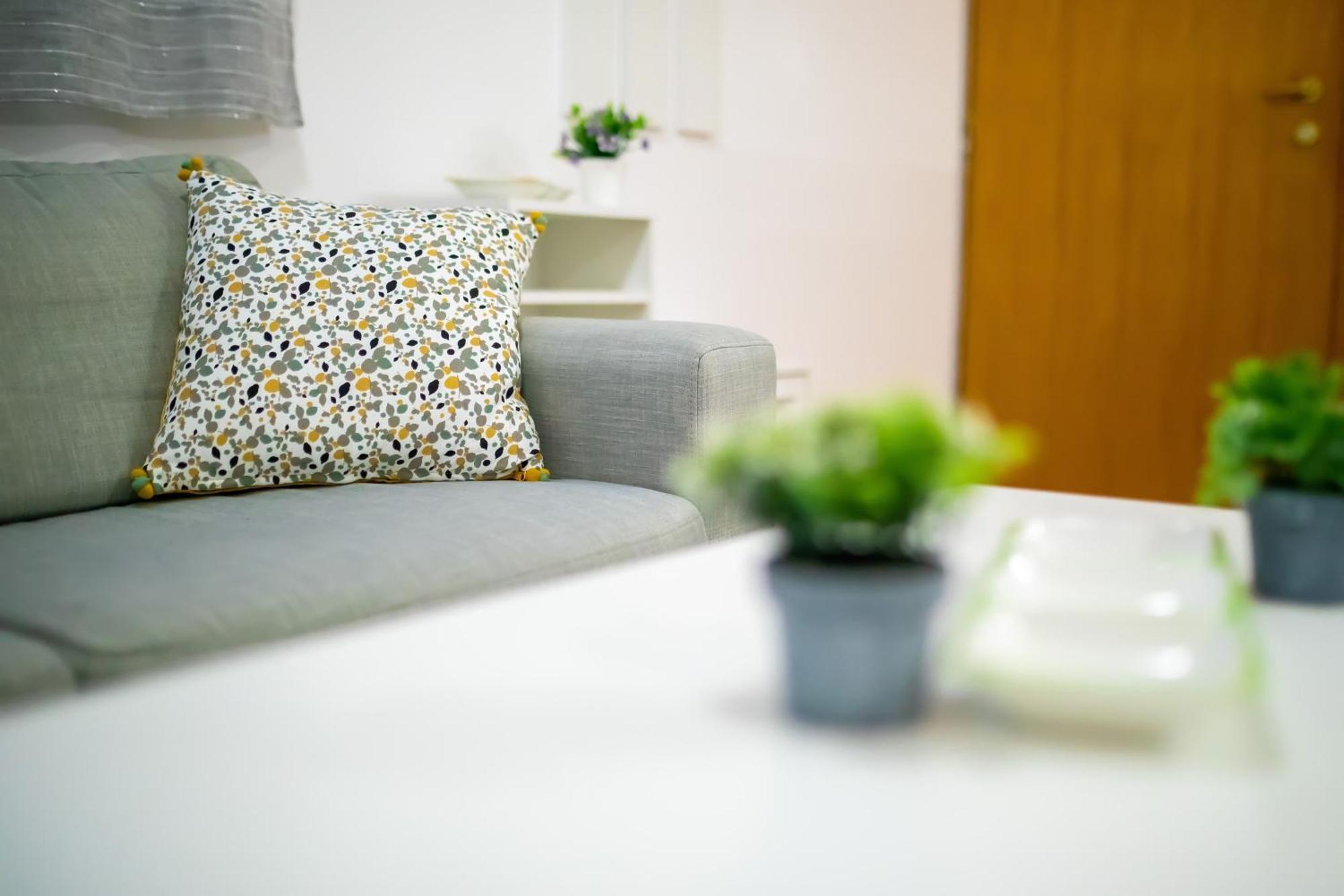 Apartment Kimi Dubrownik Zewnętrze zdjęcie